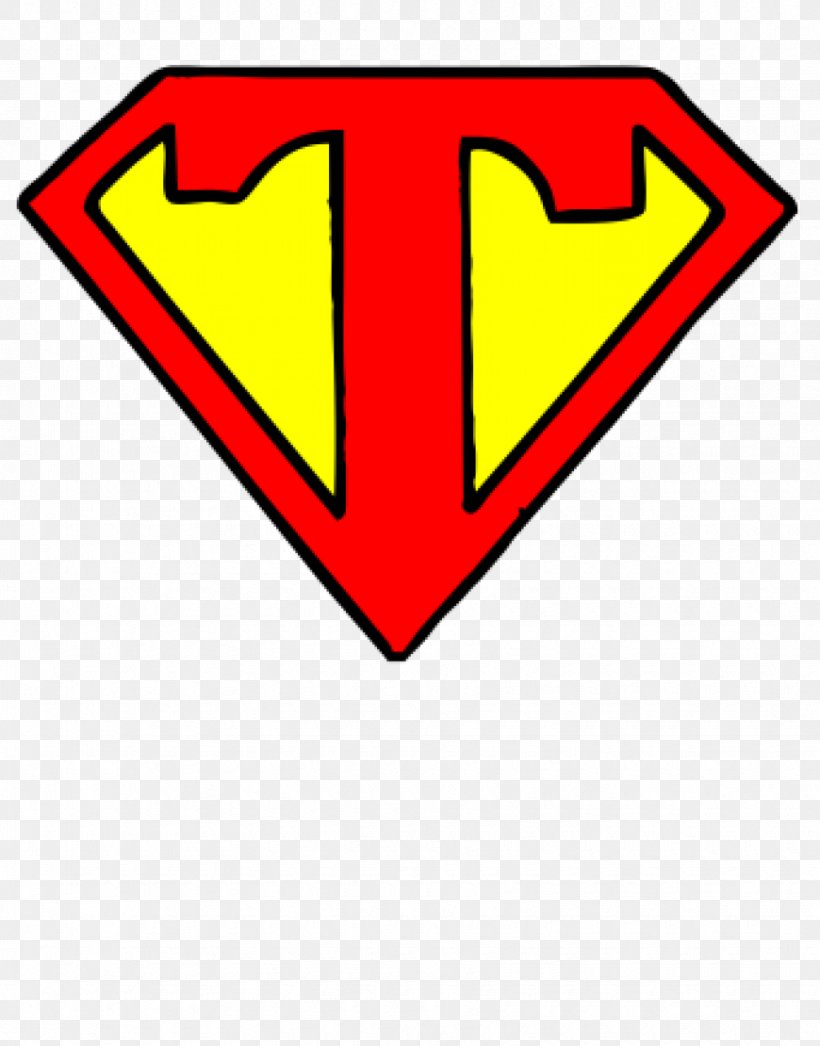 Superman Logo T-shirt Steel (John Henry Irons) Superhero, PNG, 870x1110px, Superman, Area, Art, Bizarro, Crew Neck Download Free