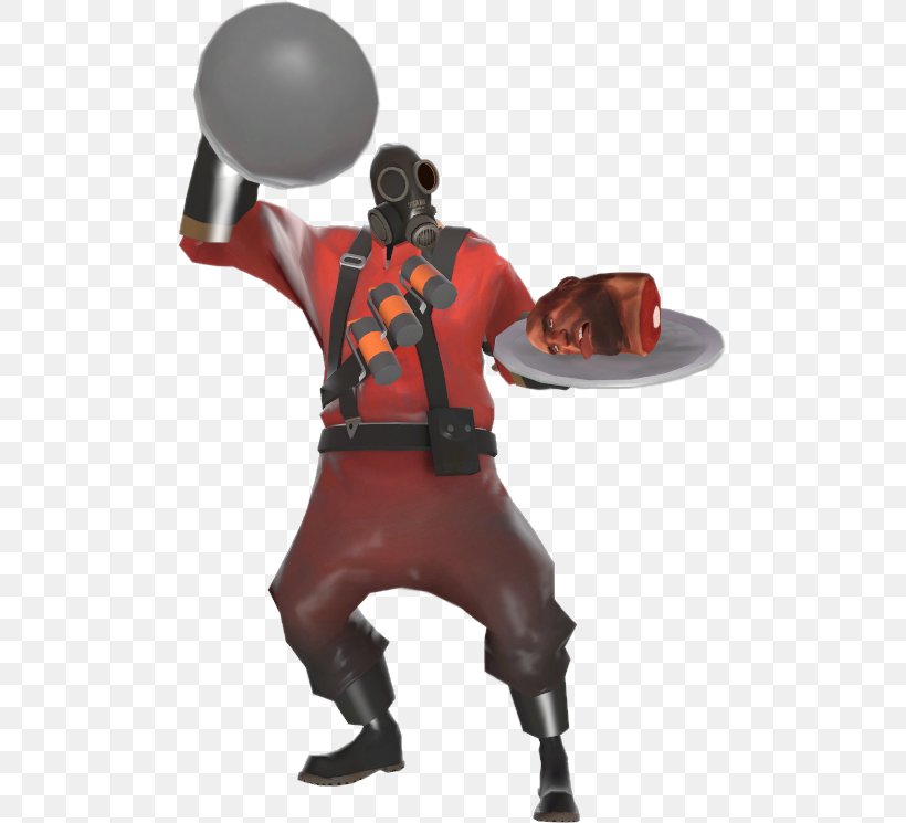 Team Fortress 2 Taunting Steam Wiki Touchdown, PNG, 497x745px, Team Fortress 2, Action Figure, Combat, Community, Figurine Download Free