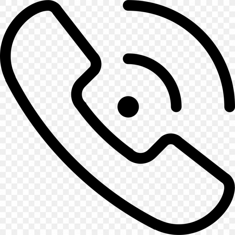 Telephone Number Telephone Directory Telephone Call, PNG, 980x980px, Telephone Number, Address Book, Black And White, Contact List, Customer Service Download Free