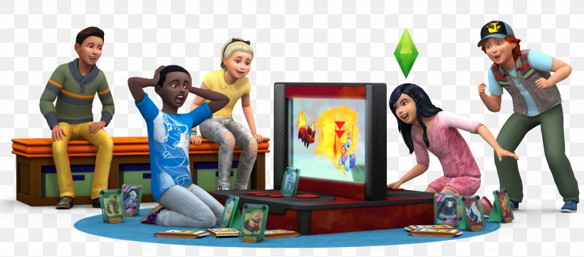 The Sims 4: City Living MySims The Sims Online The Sims 3 Stuff Packs, PNG, 3840x1692px, Sims 4, Child, Electronic Arts, Expansion Pack, Fun Download Free