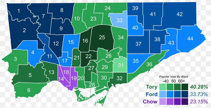 Toronto Mayoral Election, 2014 Toronto Mayoral Election, 2018 Toronto Municipal Election, 2018 Ontario General Election, 2014, PNG, 1280x660px, 2014, 2018, Toronto, Area, Councillor Download Free