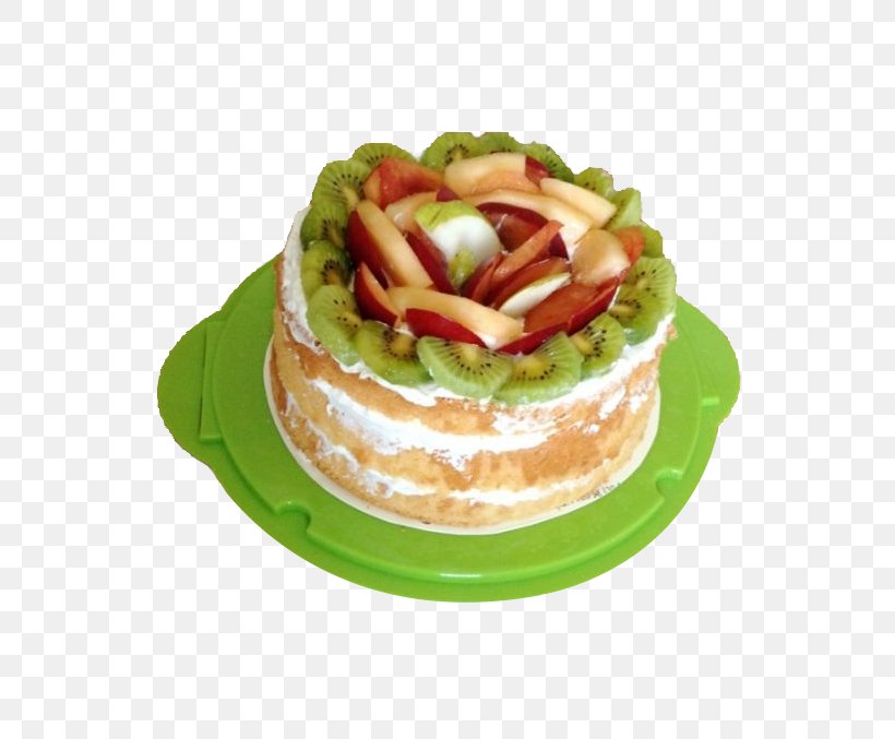 Torte Fruitcake Apple Cake Birthday Cake Chocolate Cake, PNG, 580x677px, Torte, Apple Cake, Baked Goods, Birthday Cake, Butter Download Free