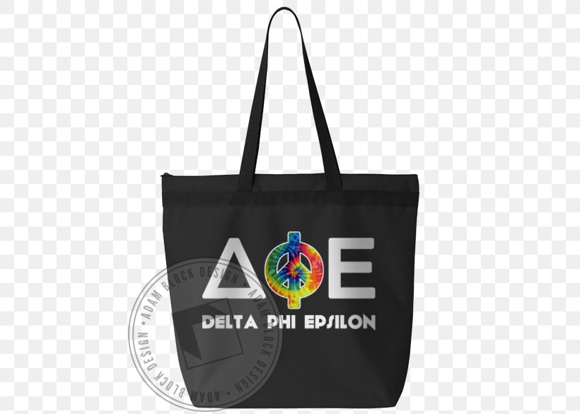 Tote Bag Handbag Canvas Shopping, PNG, 464x585px, Tote Bag, Bag, Brand, Canvas, Fashion Accessory Download Free
