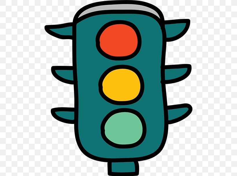 Traffic Light Clip Art, PNG, 512x612px, Traffic Light, Artwork, Cartoon, Lamp, Traffic Download Free