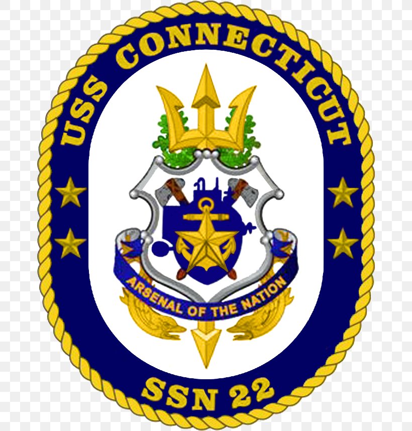 USS Spruance (DDG-111) Arleigh Burke-class Destroyer Guided Missile Destroyer Spruance-class Destroyer USS Gridley (DDG-101), PNG, 674x858px, Arleigh Burkeclass Destroyer, Badge, Crest, Destroyer, Emblem Download Free