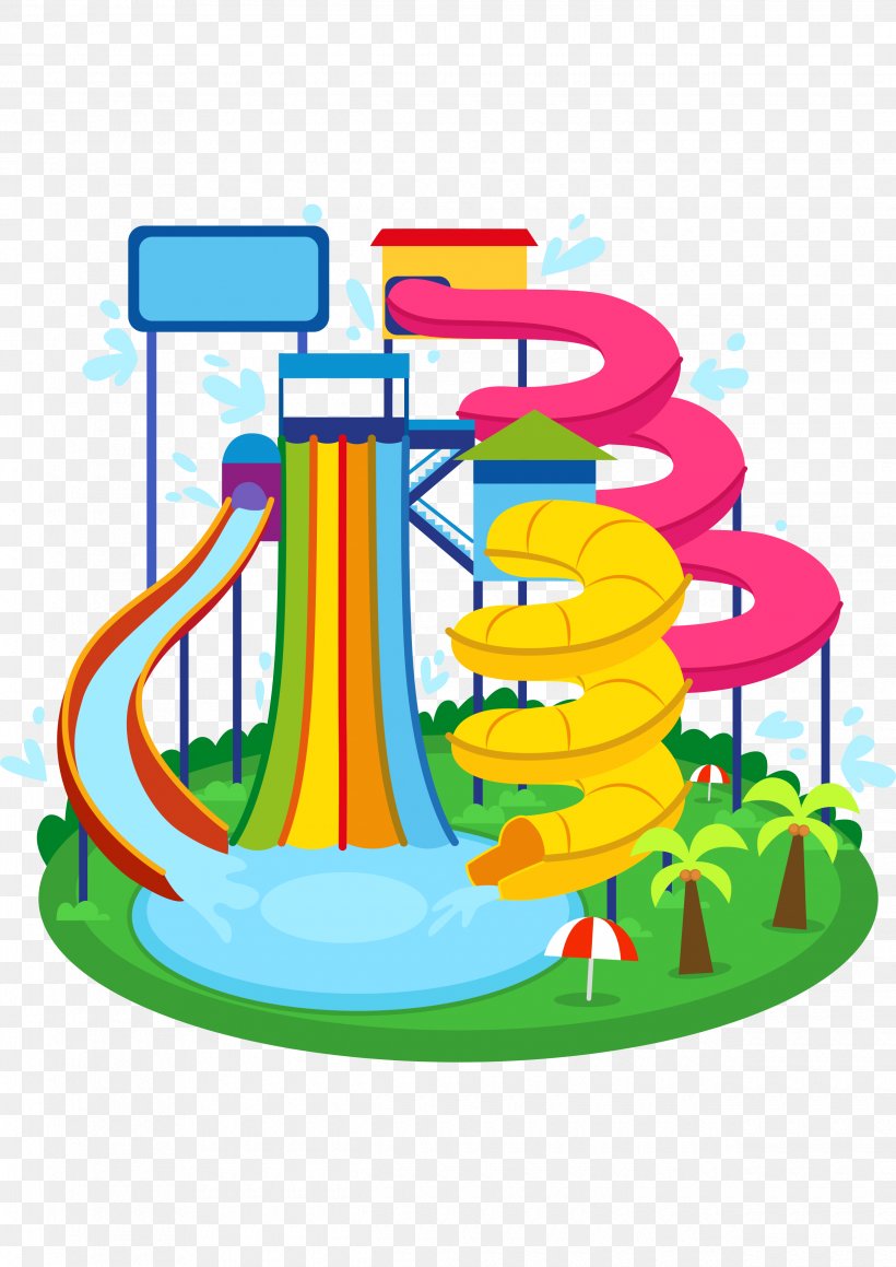 Wedding Invitation Birthday Water Park Party, PNG, 2480x3508px, Wedding Invitation, Anniversary, Area, Birthday, Childrens Party Download Free