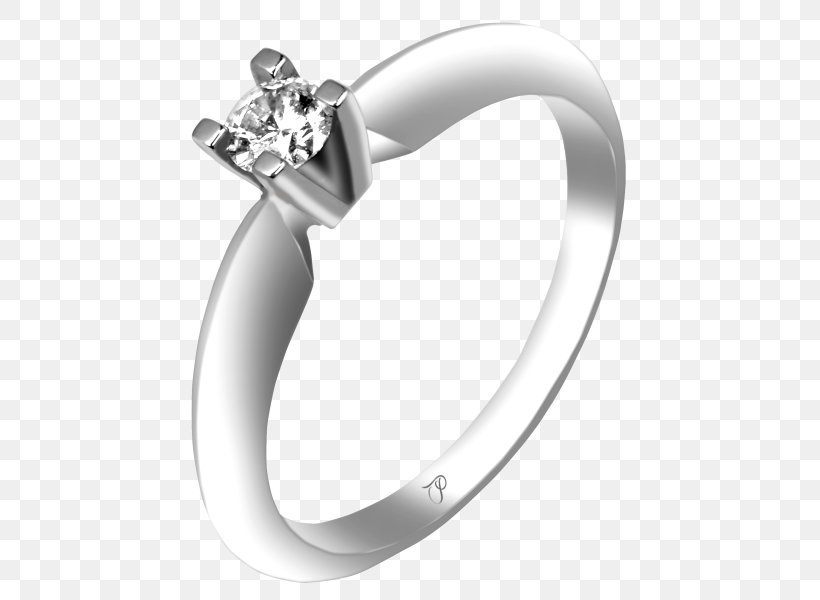 Wedding Ring Silver Platinum Body Jewellery, PNG, 600x600px, Wedding Ring, Body Jewellery, Body Jewelry, Diamond, Fashion Accessory Download Free