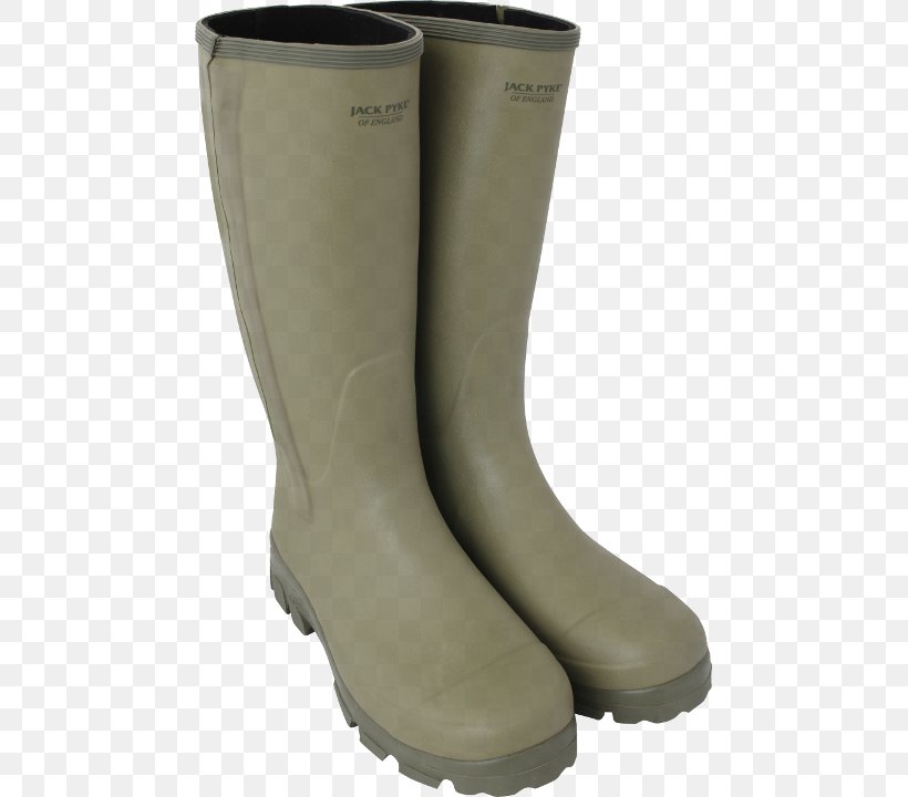Wellington Boot Shoe Clothing Footwear, PNG, 720x720px, Wellington Boot, Bag, Boot, Clothing, Clothing Accessories Download Free