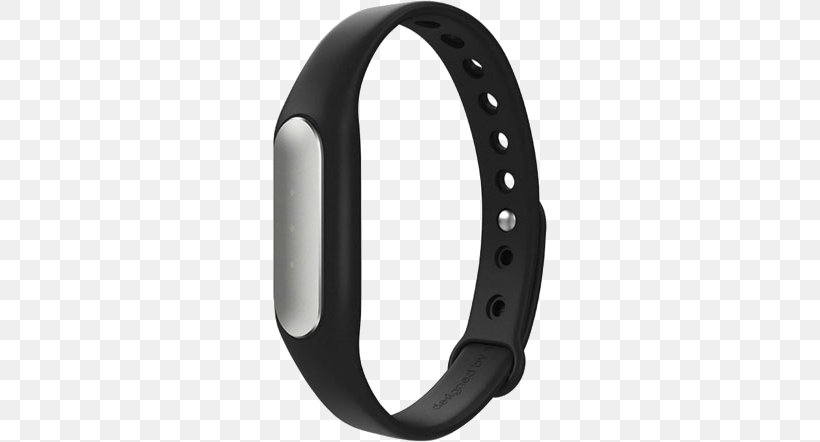 Xiaomi Mi Band 2 Redmi 1S Amazon.com, PNG, 274x442px, Xiaomi Mi Band, Amazoncom, Black, Bluetooth Low Energy, Hardware Download Free