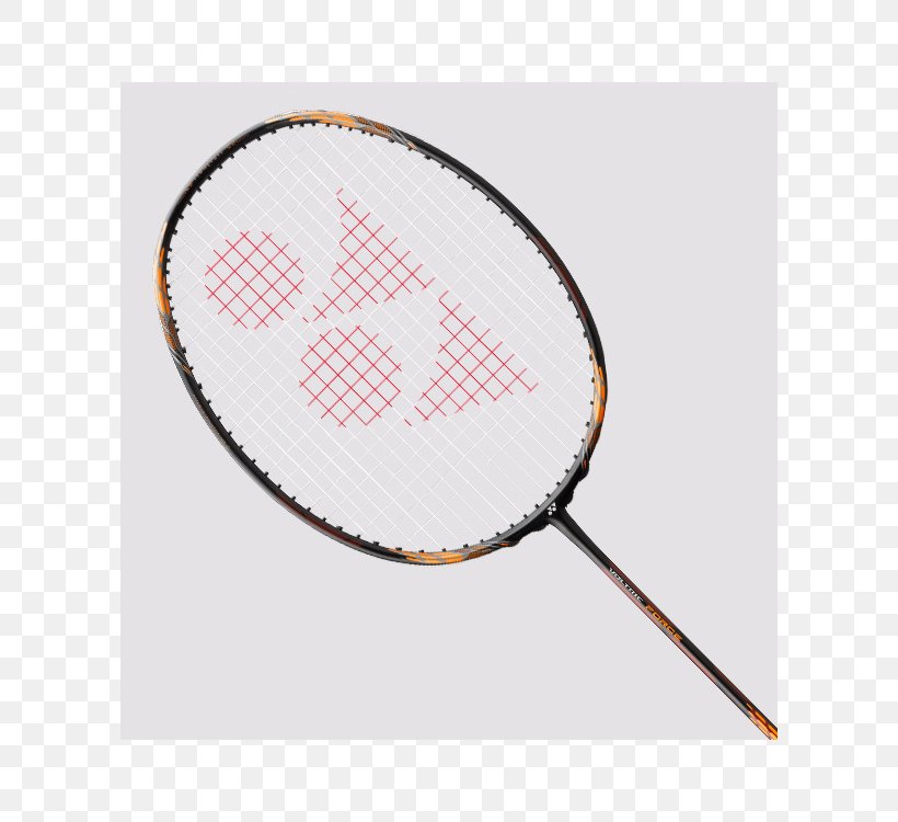 Yonex Badmintonracket Grip, PNG, 600x750px, Yonex, Badminton, Badmintonracket, Grip, Lining Download Free