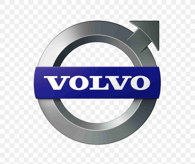 AB Volvo Volvo Cars Volvo S60, PNG, 954x800px, Ab Volvo, Brand, Car, Geartronic, Hardware Download Free