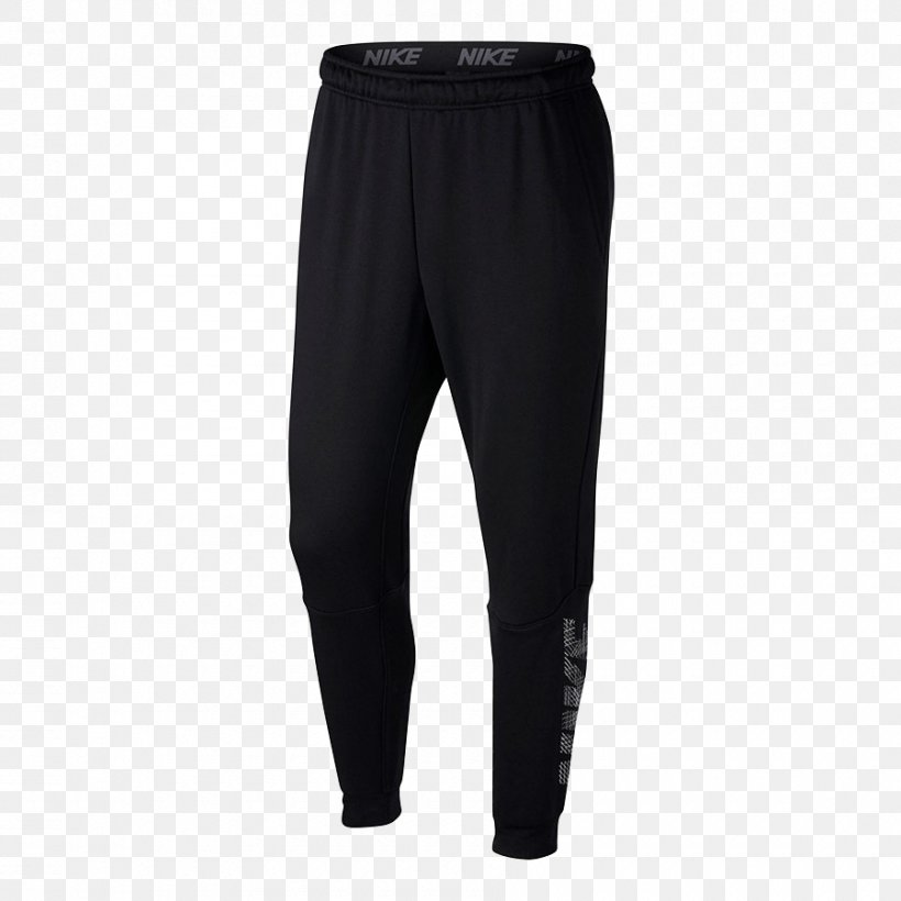 Adidas Originals Womens Styling Compliments Pants Adidas Originals Womens Styling Compliments Pants Sweatpants Adidas Women's Essentials Linear Tights, PNG, 900x900px, Adidas, Abdomen, Active Pants, Black, Jacket Download Free