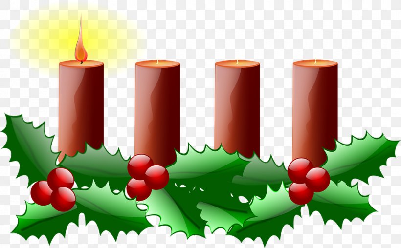 Advent Sunday Advent Wreath Clip Art, PNG, 960x595px, 4th Sunday Of Advent, Advent Sunday, Advent, Advent Candle, Advent Wreath Download Free