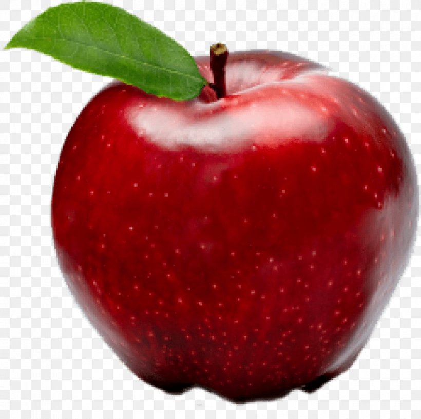 Apple Grape Red Delicious Fruit Food, PNG, 850x847px, Apple, Accessory Fruit, Cooking Apple, Diet Food, Food Download Free