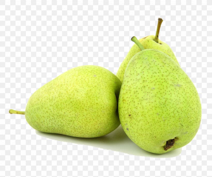 Asian Pear Organic Food Crisp European Pear Fruit, PNG, 1534x1280px, Asian Pear, Apple, Crisp, European Pear, Food Download Free