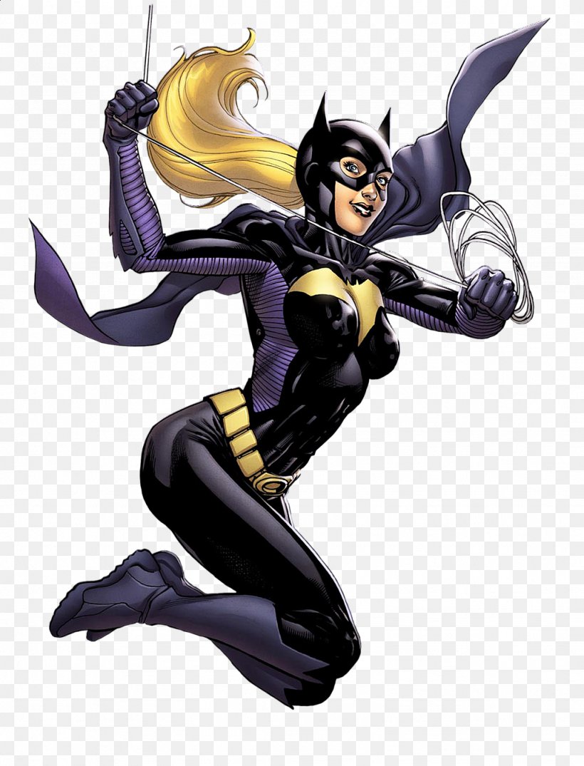 Batgirl Batman Barbara Gordon Batwoman Cassandra Cain, PNG, 1024x1343px, Batgirl, Action Figure, Barbara Gordon, Batman, Batwoman Download Free