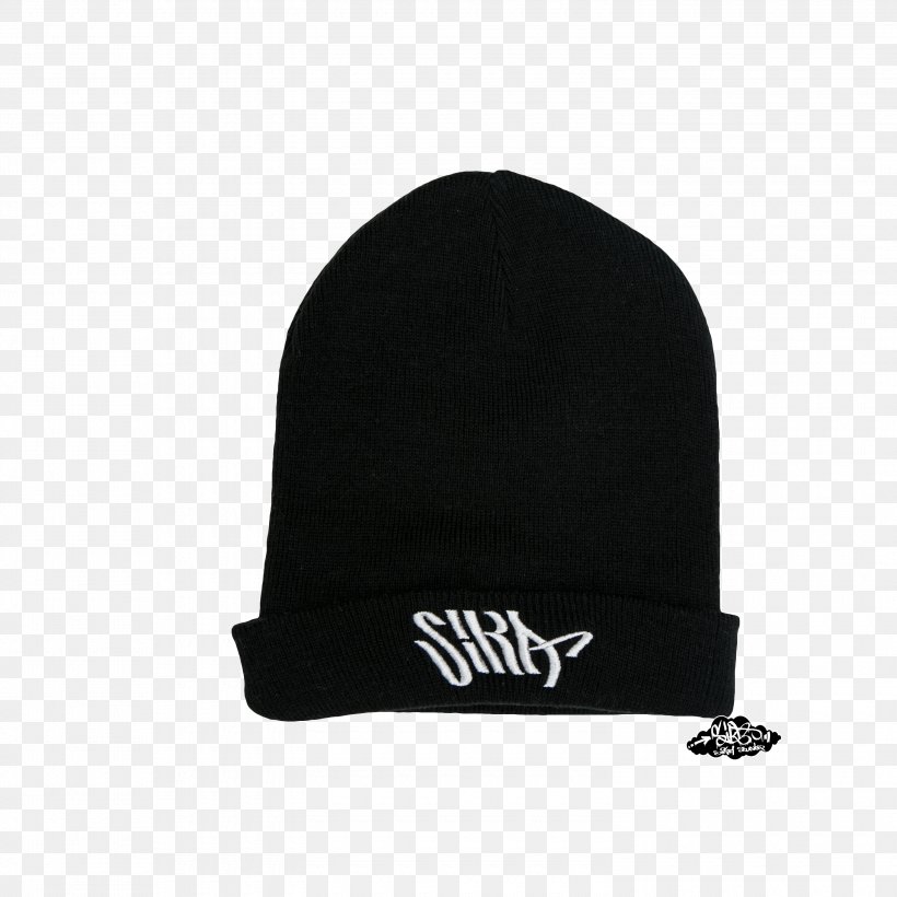 Beanie Product Black M, PNG, 3000x3000px, Beanie, Black, Black M, Cap, Hat Download Free