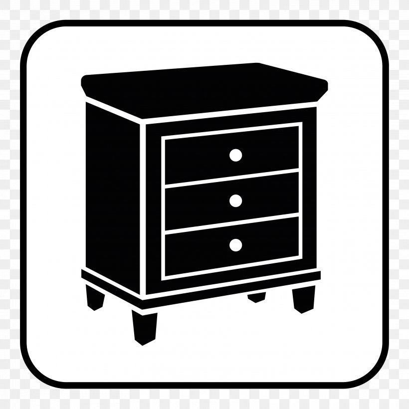 Bedside Tables Bedroom Furniture Sets Drawer, PNG, 3111x3111px, Bedside Tables, Armoires Wardrobes, Bed, Bedroom, Bedroom Furniture Sets Download Free