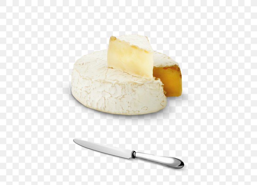 Beefsteak Butter Cake Knife Metal, PNG, 591x591px, Beefsteak, Butter, Butter Cake, Butter Knife, Cake Download Free