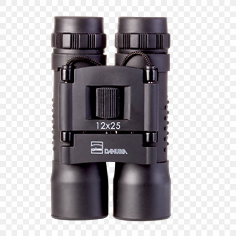 Binoculars, PNG, 960x960px, Binoculars Download Free