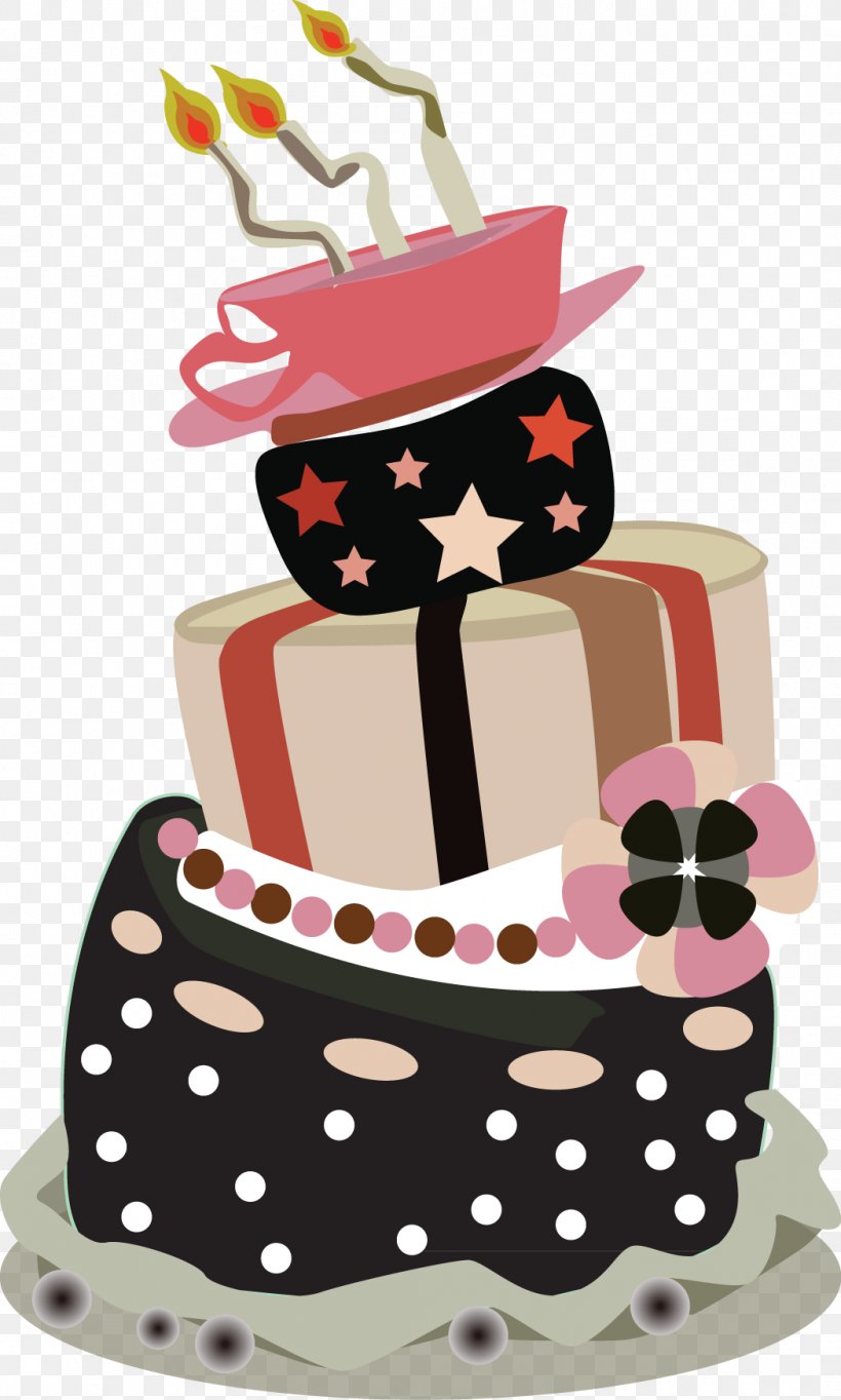 Birthday Cake SMS Happy Birthday To You Text Messaging, PNG, 1049x1745px, Birthday Cake, Baking, Birthday, Birthday Card, Buttercream Download Free