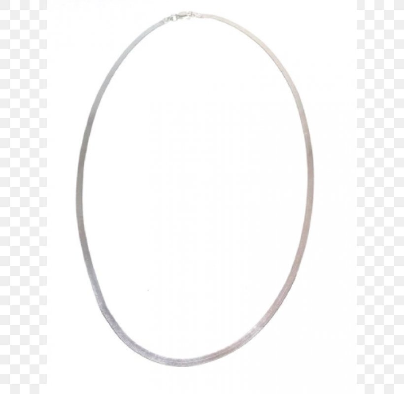Body Jewellery, PNG, 800x800px, Body Jewellery, Body Jewelry, Jewellery, Oval Download Free