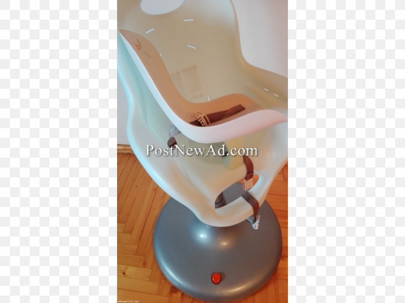 Boon Flair High Chair High Chairs & Booster Seats Infant Furniture, PNG, 1024x768px, Chair, Apartment, Baby Toddler Car Seats, Car Seat, Furniture Download Free