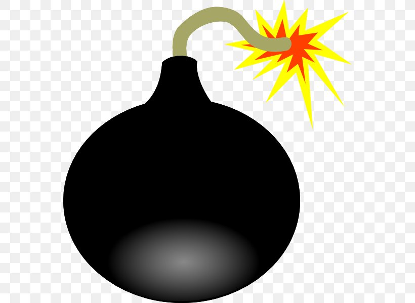 Boston Marathon Bombings Explosive Material Explosion Clip Art, PNG, 570x599px, Bomb, Black, Black And White, Explosion, Explosive Material Download Free