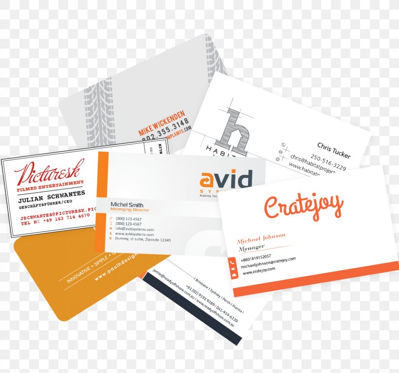 Business Card Design Paper Business Cards Printing, PNG, 1600x1500px, Business Card Design, Advertising, Brand, Business, Business Cards Download Free