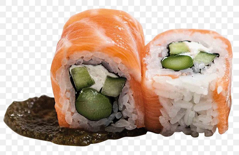 California Roll Sashimi Smoked Salmon Sushi Salmon As Food, PNG, 800x533px, California Roll, Asian Food, Comfort, Comfort Food, Cuisine Download Free