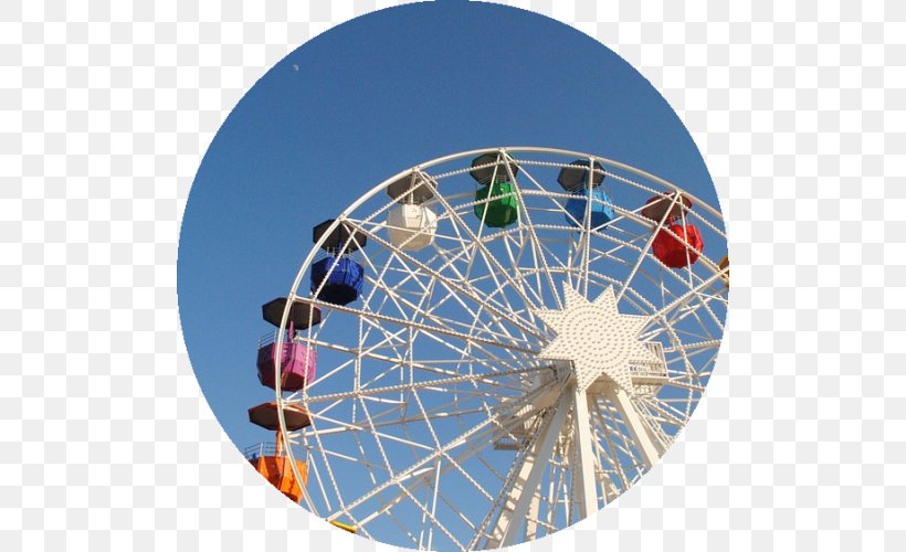 Car Ferris Wheel Hotel, PNG, 500x500px, Car, Amusement Park, Bumper Cars, Cart, Computer Download Free