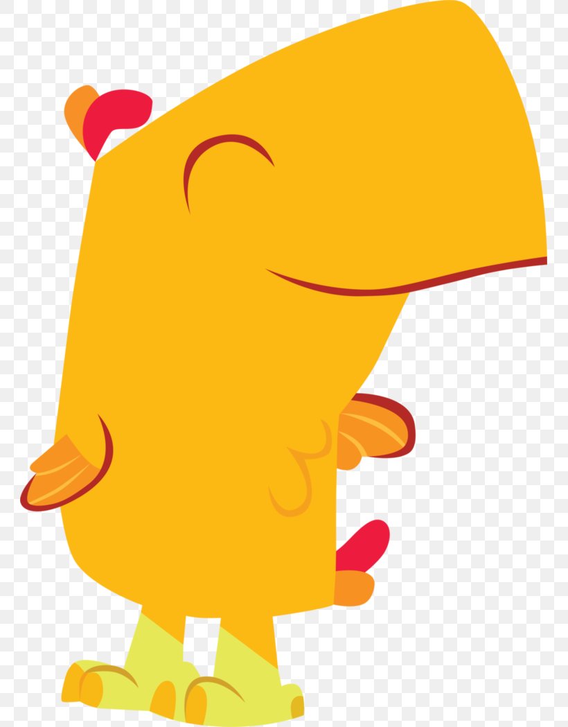 Cat Litter PeeWee Bird Pony Ducks, Geese And Swans, PNG, 761x1049px, Cat Litter, Art, Beak, Bird, Deviantart Download Free