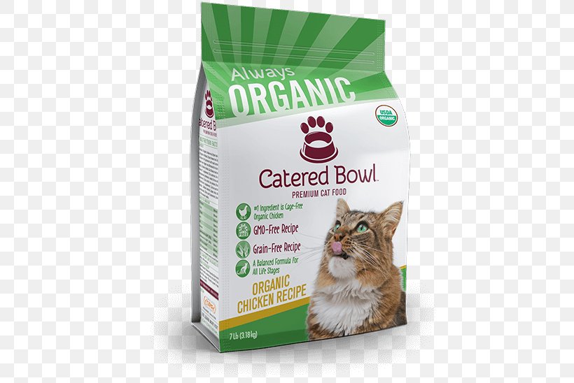 Cat Organic Food Dog Food Pet Food, PNG, 477x548px, Cat, Chicken As Food, Chicken Meal, Dog, Dog Breed Download Free