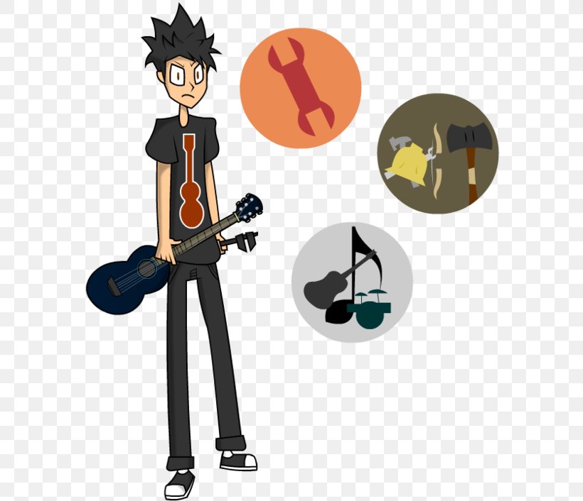 Cello Violin Technology, PNG, 600x706px, Cello, Animated Cartoon, Bowed String Instrument, Musical Instrument, String Instrument Download Free