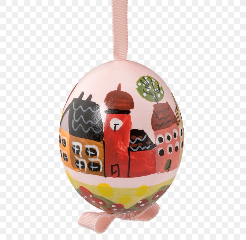 Christmas Ornament Tableware, PNG, 800x800px, Christmas Ornament, Christmas, Tableware Download Free