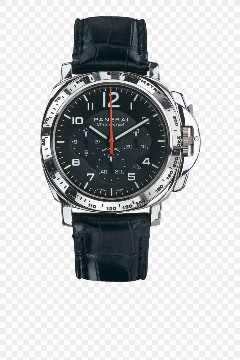 Chronometer Watch Panerai Guess Analog Watch, PNG, 1333x2000px, Watch, Analog Watch, Brand, Chronograph, Chronometer Watch Download Free