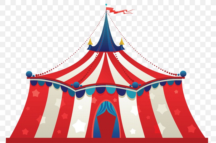 Circus Carnival Tent Clip Art, PNG, 790x546px, Circus, Carnival, Clown, Photography, Recreation Download Free
