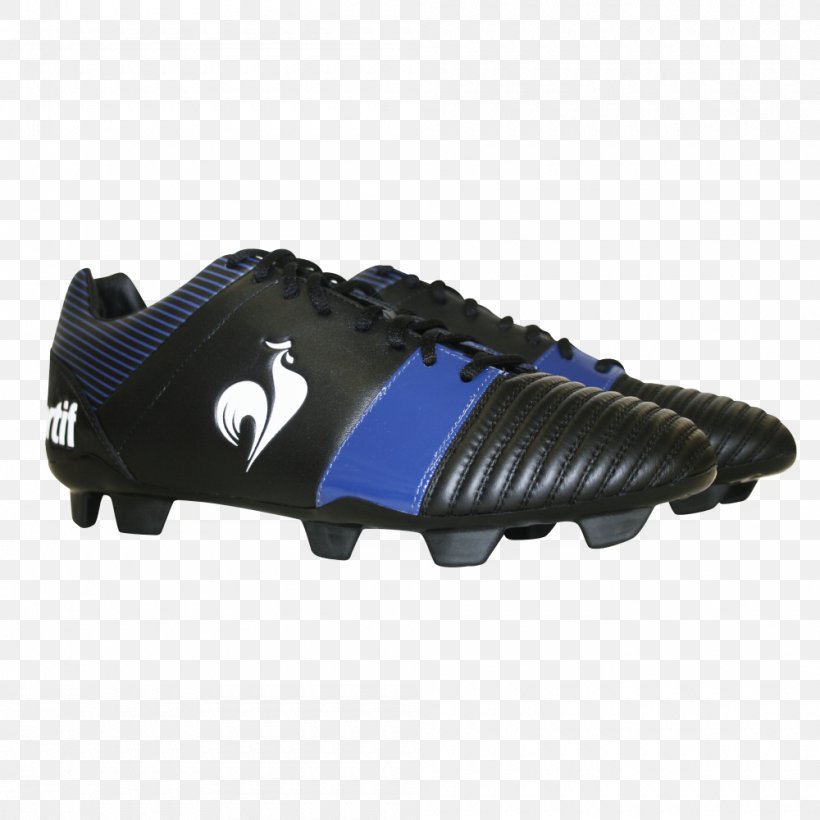 Cleat Sports Shoes Hiking Boot Sportswear, PNG, 1000x1000px, Cleat, Athletic Shoe, Black, Brand, Cross Training Shoe Download Free