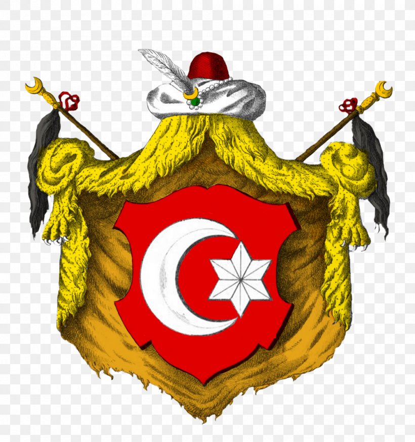 Coat Of Arms Of The Ottoman Empire Ottoman Dynasty Tughra, PNG, 1000x1066px, Watercolor, Cartoon, Flower, Frame, Heart Download Free