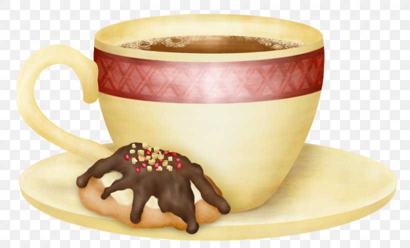 Coffee Cup The Motorcycle Boy Saucer Colunga, PNG, 858x519px, Coffee Cup, Beach, Coffee, Colunga, Cup Download Free