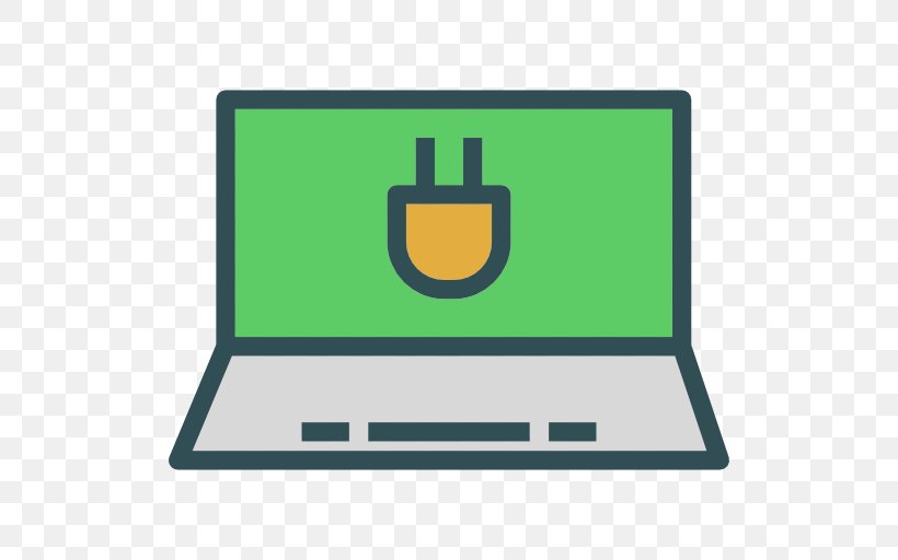 Laptop Electronics, PNG, 512x512px, Laptop, Area, Brand, Computer, Computer Icon Download Free