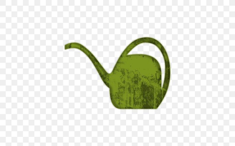 Watering Cans Clip Art, PNG, 512x512px, Watering Cans, Color, Grass, Green, Grunge Download Free