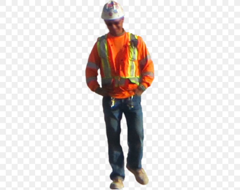 Construction Worker Laborer Architectural Engineering, PNG, 649x649px, Construction Worker, Architectural Engineering, Blog, Costume, Digital Media Download Free