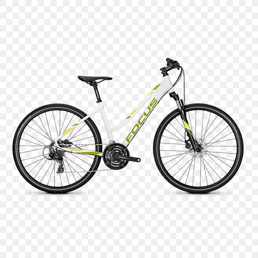 Crater Lake Hybrid Bicycle City Bicycle, PNG, 1280x1280px, 2018, Crater Lake, Bicycle, Bicycle Accessory, Bicycle Commuting Download Free