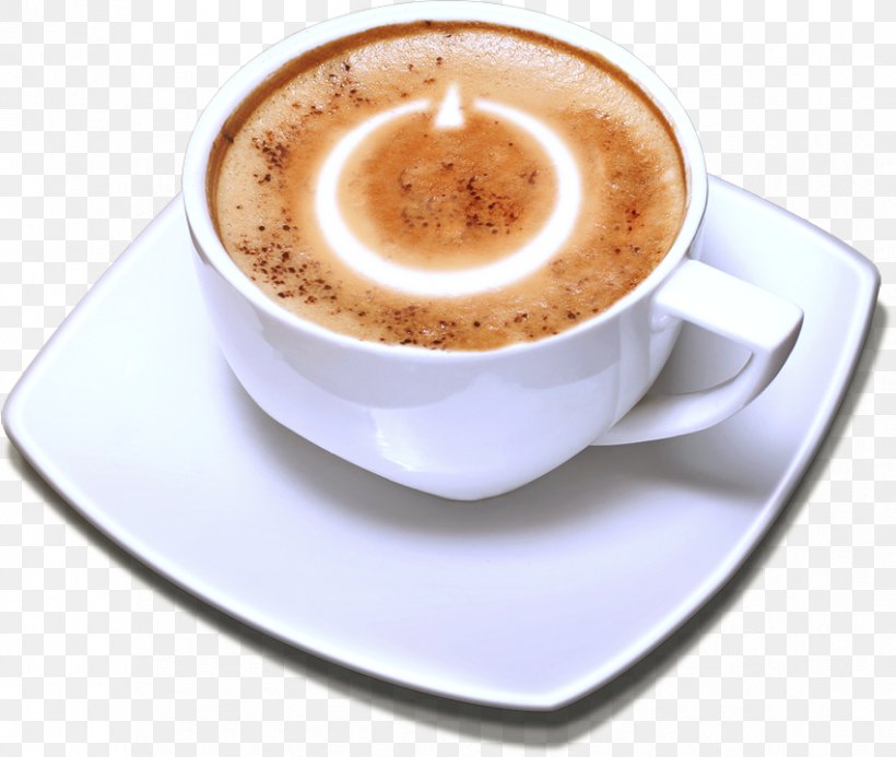 Cuban Espresso Café Au Lait Ipoh White Coffee Cafe, PNG, 851x720px, Cuban Espresso, Babycino, Cafe, Cafe Au Lait, Caffeine Download Free