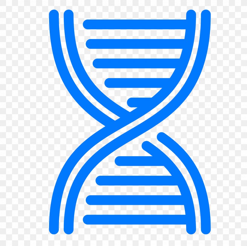 DNA Methylation Nucleic Acid Double Helix, PNG, 1600x1600px, Dna, Area, Brand, Chromosome, Circulating Tumor Dna Download Free