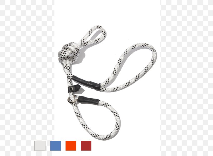 Dog Collar Leash Webbing, PNG, 600x600px, Dog, Belt, Body Jewelry, Chain, Collar Download Free