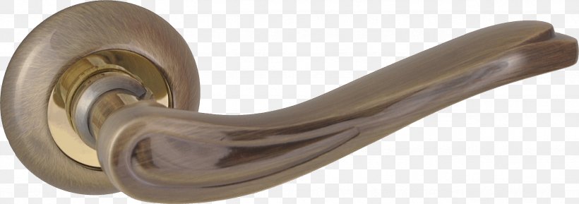 Door Handle Door Furniture Online Shopping, PNG, 2536x896px, Door Handle, Auto Part, Bronze, Door, Door Furniture Download Free