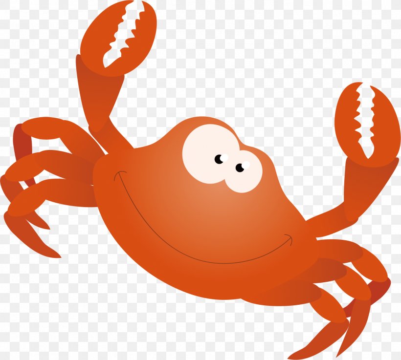 Dungeness Crab Clip Art Cartoon, PNG, 1479x1330px, Dungeness Crab, Artwork, Cartoon, Chinese Mitten Crab, Crab Download Free