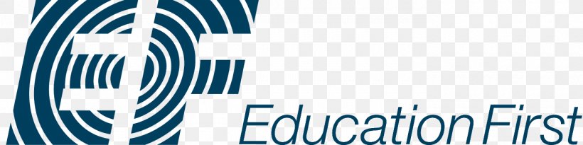 EF Education First EF Educational Tours English As A Second Or Foreign Language EF English Proficiency Index, PNG, 1400x350px, Ef Education First, Black And White, Blue, Brand, Course Download Free